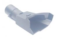 *SCH15030 Патрубок пылеотвода для SCH-150-2.5/SCH-150-5.0