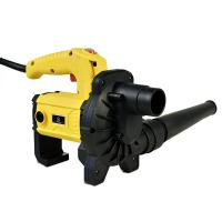 Промышленный пылесос Schtaer VG750