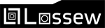 LOSSEW LOSSEW