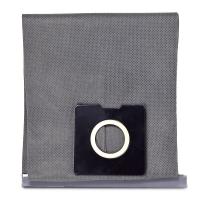 *STS1600DB-70 Многоразовый пылесборный мешок для боковой части Schtaer TS1600