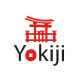 YOKIJI YOKIJI