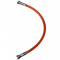 Шланг от коллектора к насосу для окрасочных аппаратов ASPRO-2700 / 3100 / 3100H