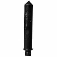 Стержень в коллектор для окрасочных аппаратов ASPRO-2300 / 2700 / 3100 / 3100H