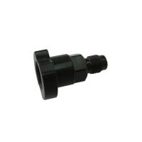 SCH-IW-P-P композитный адаптер для бачков для IWATA Pininfarina/WS400