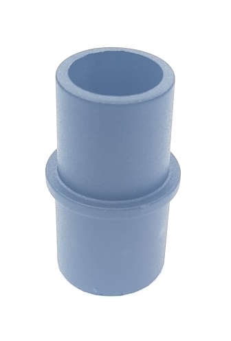 *SCH15035 Адаптер пылеотвода для SCH-150-2.5/SCH-150-5.0 - Фото