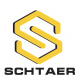SCHTAER SCHTAER