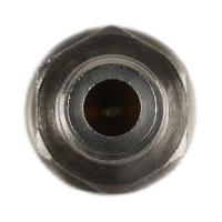 *MPV-462-A штуцер внутреннего б/с соединения с внутр. резьбой 1/4