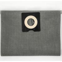 Мешок для сбора пыли для промышленного пылесоса Schtaer ITS 1400 SIT41050