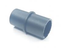 *SCH15035 Адаптер пылеотвода для SCH-150-2.5/SCH-150-5.0