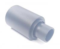 *SCH15036 Адаптер пылеотвода для SCH-150-2.5/SCH-150-5.0