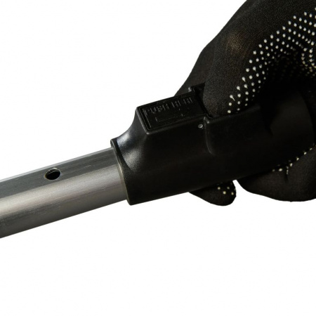 Удлинитель телескопический ASPRO 1200-2200 мм - Фото