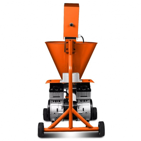 ASPRO N3 шпаклевочная станция - Фото