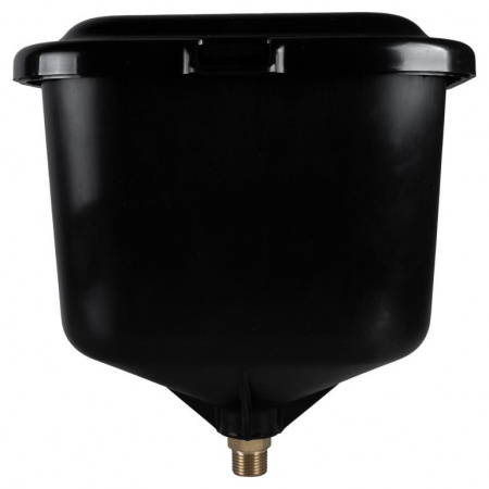 ASPRO HOPPER бункер для краски - Фото