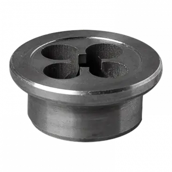 Направляющая входного клапана для окрасочного аппарата ASPRO-2300 - Фото