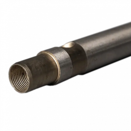 Поршень стальной для окрасочного аппарата ASPRO-2300 - Фото