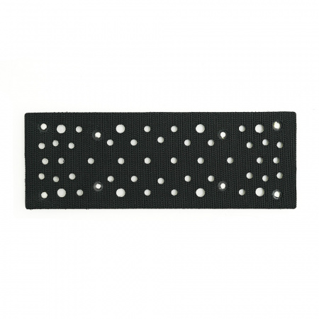 *R7307-198SD опора для крепления абразивного материала для R7307 - Фото