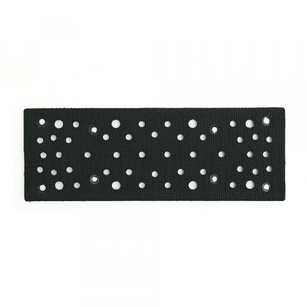 *R7307-198SD опора для крепления абразивного материала для R7307 - Фото