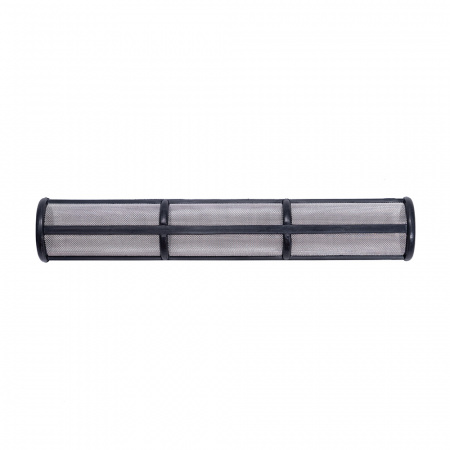 Фильтр Schtaer 60М черный 244067-1