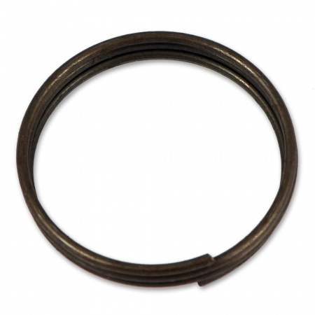 *K90490431 кольцо для  соединяющего штока кривошипа для SPT490 - Фото