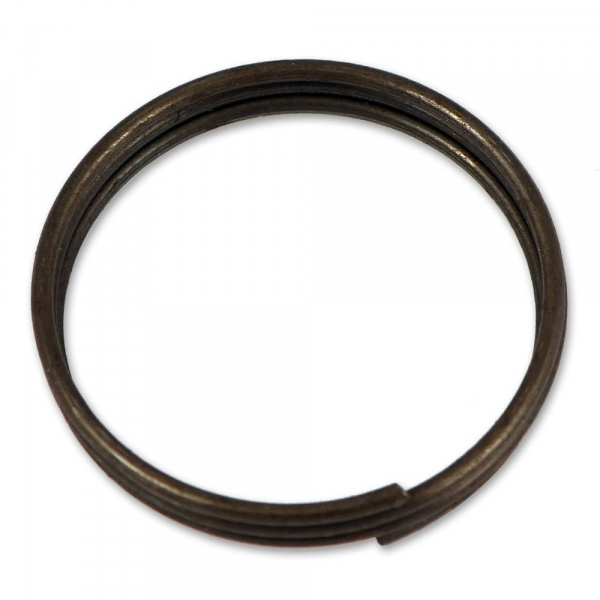 *K90490431 кольцо для  соединяющего штока кривошипа для SPT490 - Фото