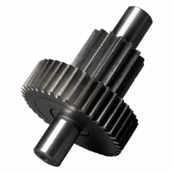 Шестерня малая для окрасочных аппаратов ASPRO-3100 / 3100H - Фото