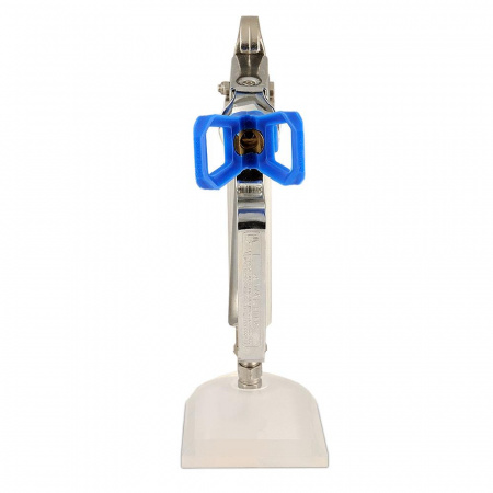 Безвоздушный краскораспылитель HYVST 07021000-A - Фото