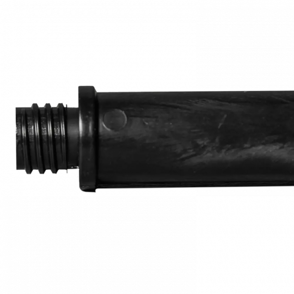 Стержень в коллектор для окрасочных аппаратов ASPRO-2300 / 2700 / 3100 / 3100H - Фото