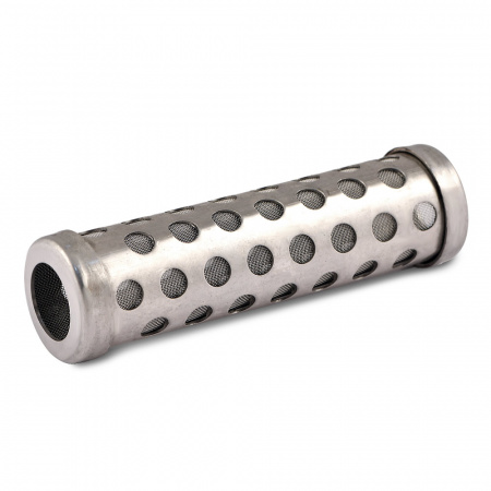 Фильтр Schtaer 60М 9600EMF-60 для аппарата Jupiter 12, Jupiter 14 - Фото