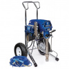 Graco Mark V (5) окрасочный аппарат