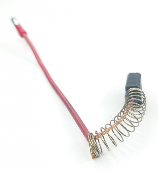 *SM233001 Щётка для Mars 23 - Фото