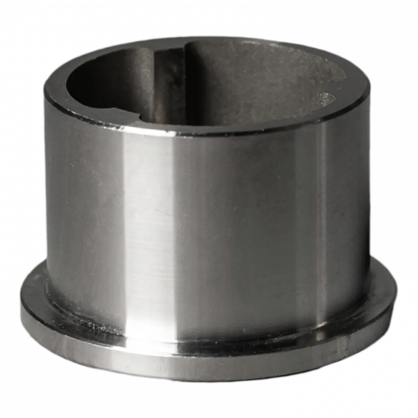 Направляющая входного клапана для окрасочных аппаратов ASPRO-3900 / 6000 - Фото