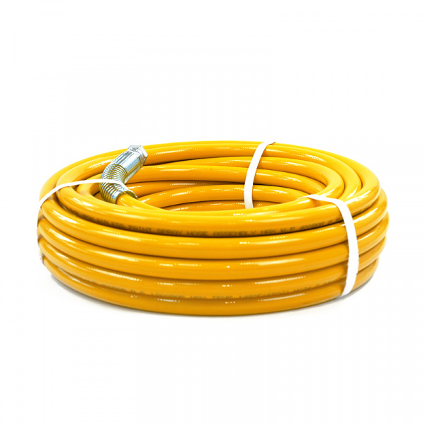 Шланг высокого давления Schtaer SCH-250-3/8-15-Y - Фото