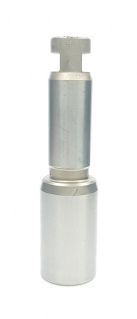 *SM202063 Шток поршня для Schtaer Mars 20 - Фото