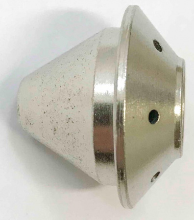 Сопло 4 мм для растворного ствола ASPRO - Фото