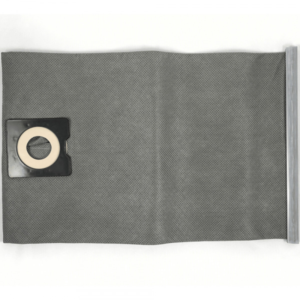 Мешок для сбора пыли для промышленного пылесоса Schtaer ITS 1400 SIT41050 - Фото