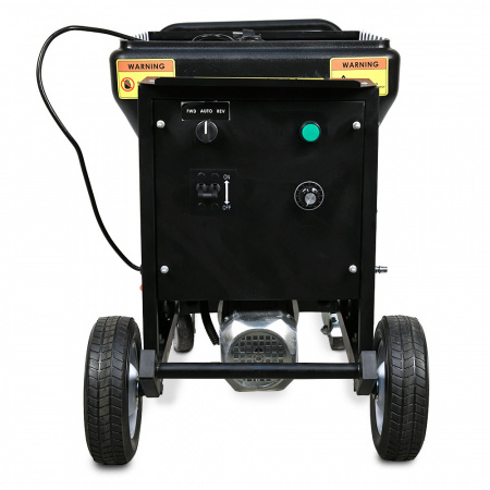 Аппарат для нанесения шпаклевки Schtaer SPA 1355 DP - Фото