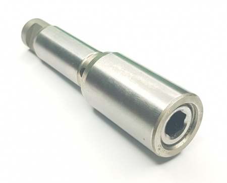 *SM202063 Шток поршня для Schtaer Mars 20 - Фото