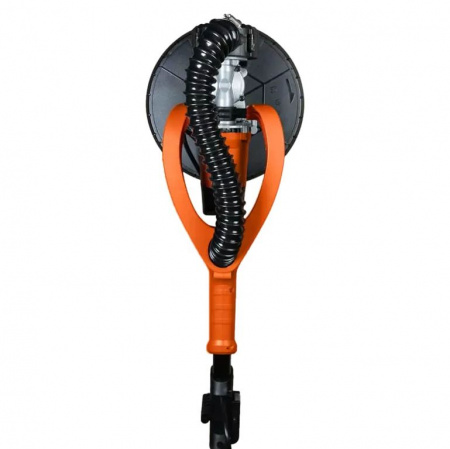 ASPRO-С6 шлифовальная машинка - Фото