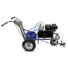 *LM85PA насос в сборе для SPLM850 - Фото