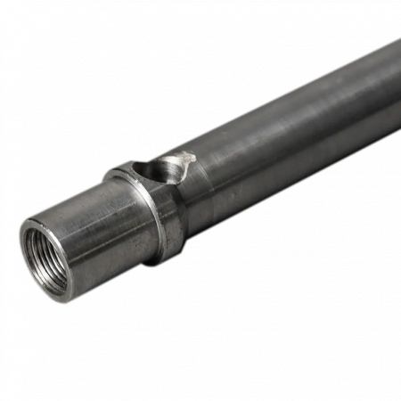 Поршень для окрасочного аппарата ASPRO-6000 - Фото