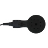 Шлифовальная машинка MAXXT R7303-125-5.0 - Фото