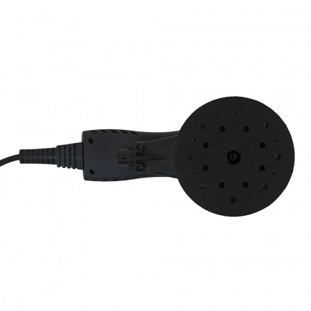 Шлифовальная машинка MAXXT R7303-125-5.0 - Фото