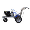 *LM85PA насос в сборе для SPLM850 - Фото