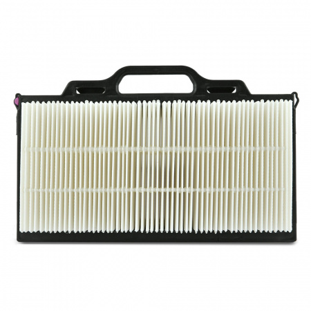 *STS1600HF Сменный фильтр HEPA для Schtaer TS1600