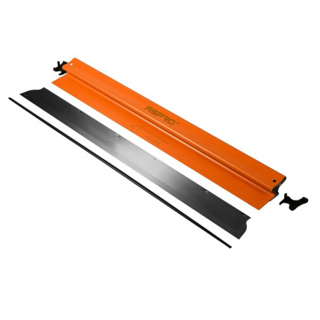 Набор шпателей ASPRO ERGOPLANE 0,5 мм, 9 предметов - Фото