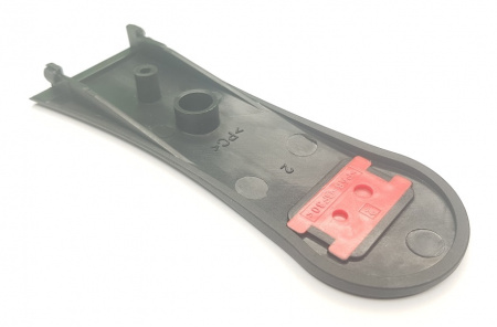 *YKS01019-1 Клавиша пуска для YKJ-150-2.5 - Фото