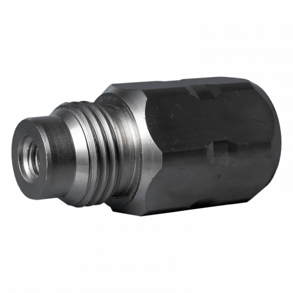 Крышка коллектора для окрасочного аппарата ASPRO-2300 - Фото