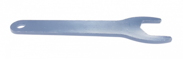 *SCH15034 Ключ гаечный для SCH-150-2.5/SCH-150-5.0 - Фото