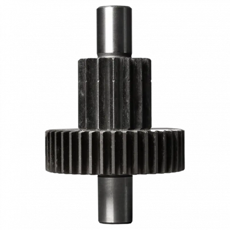 Шестерня малая для окрасочного аппарата ASPRO-2700 - Фото