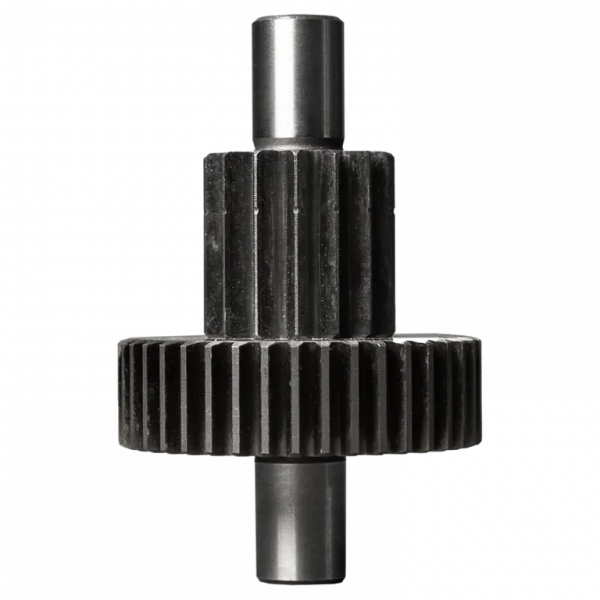 Шестерня малая для окрасочного аппарата ASPRO-2700 - Фото